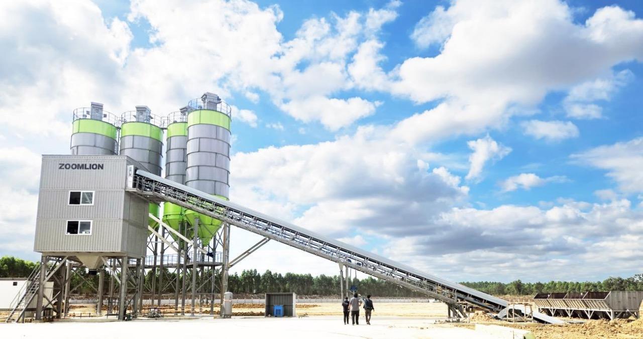 凯时K66·(中国区)官方网站