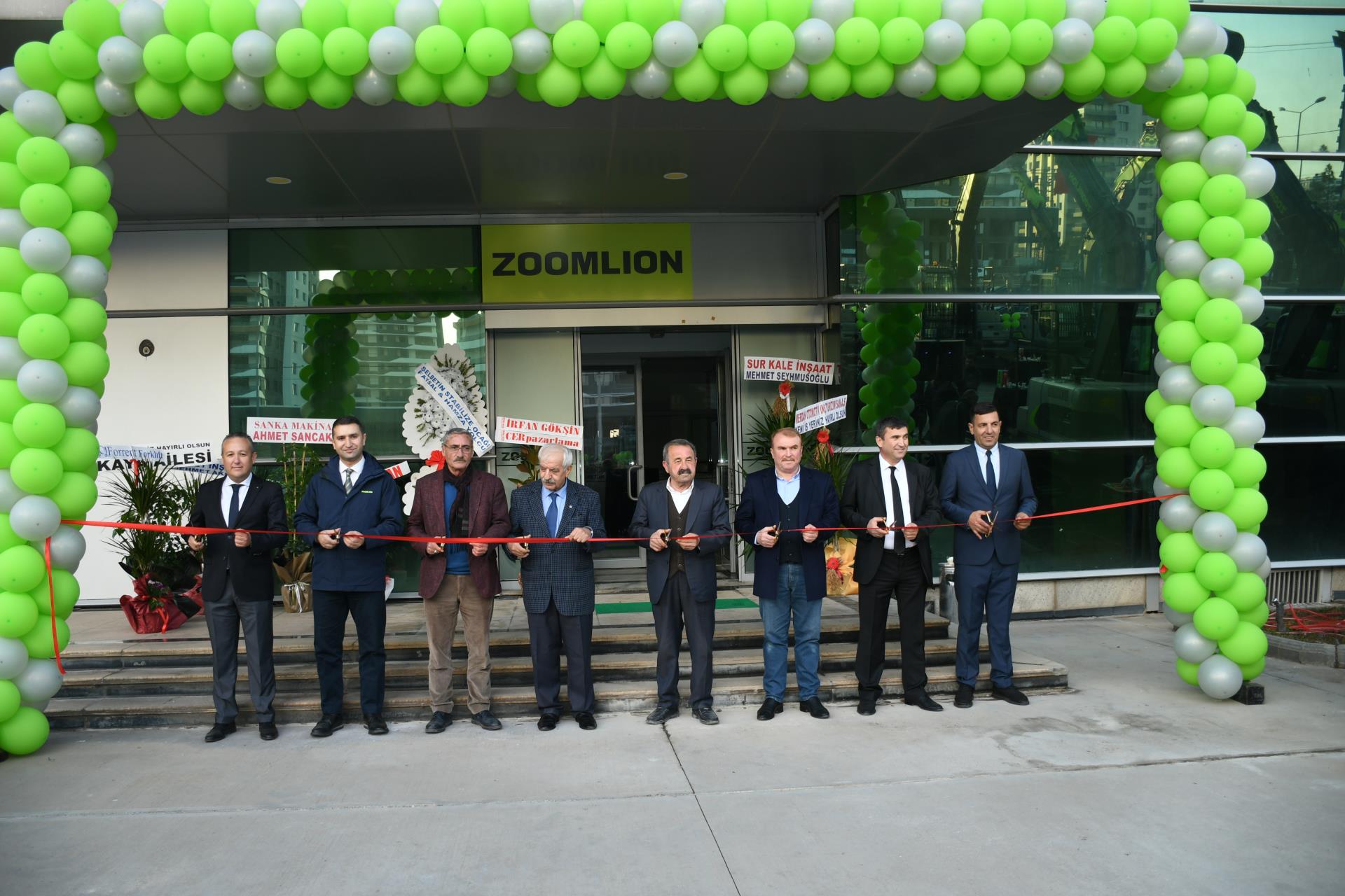 凯时K66·(中国区)官方网站