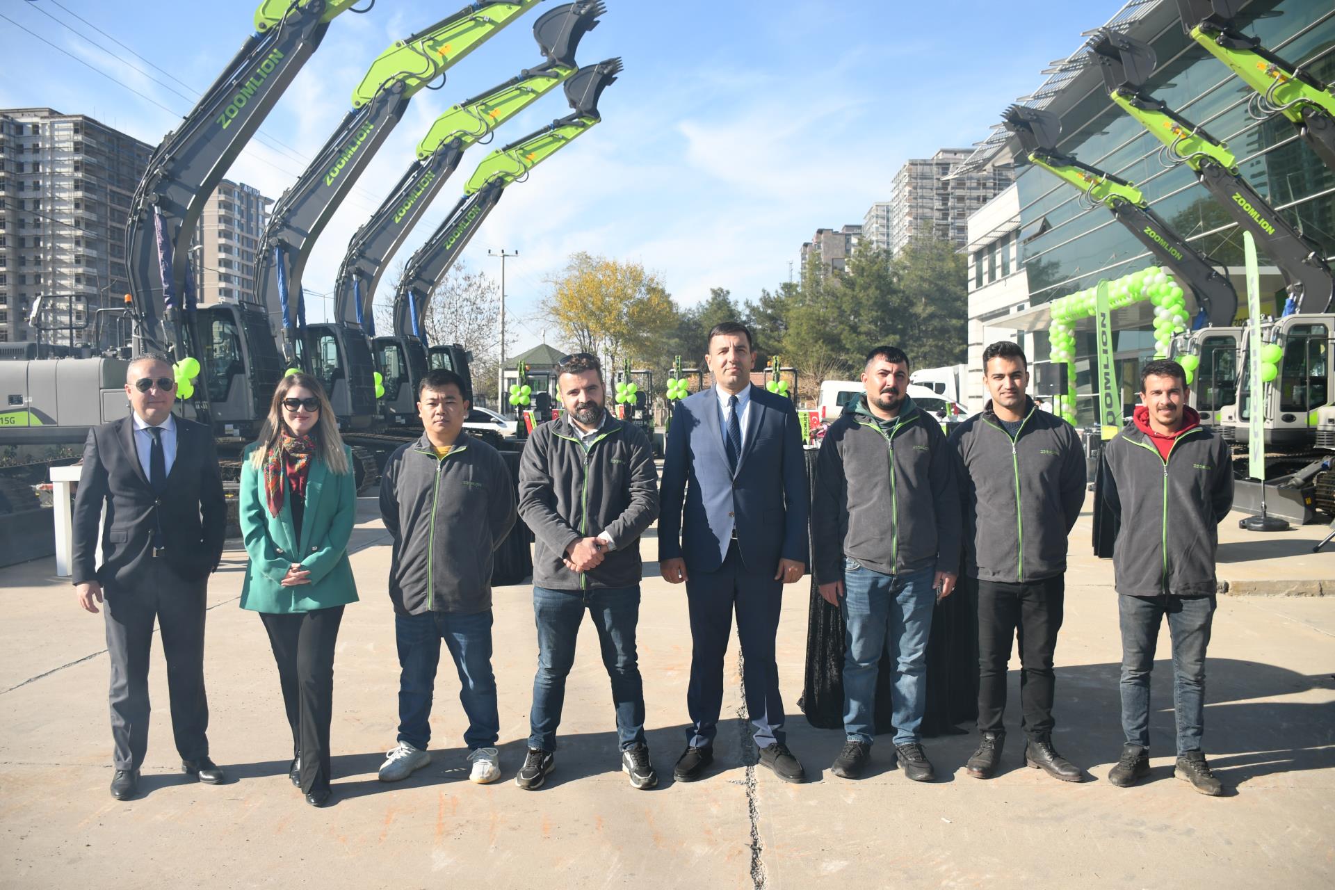 凯时K66·(中国区)官方网站