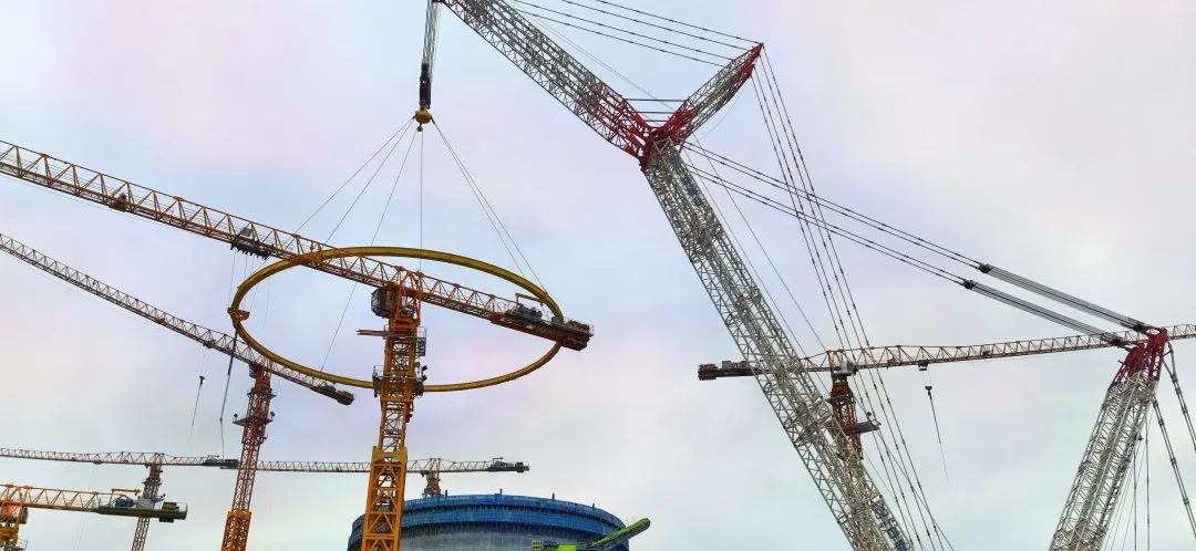 凯时K66·(中国区)官方网站