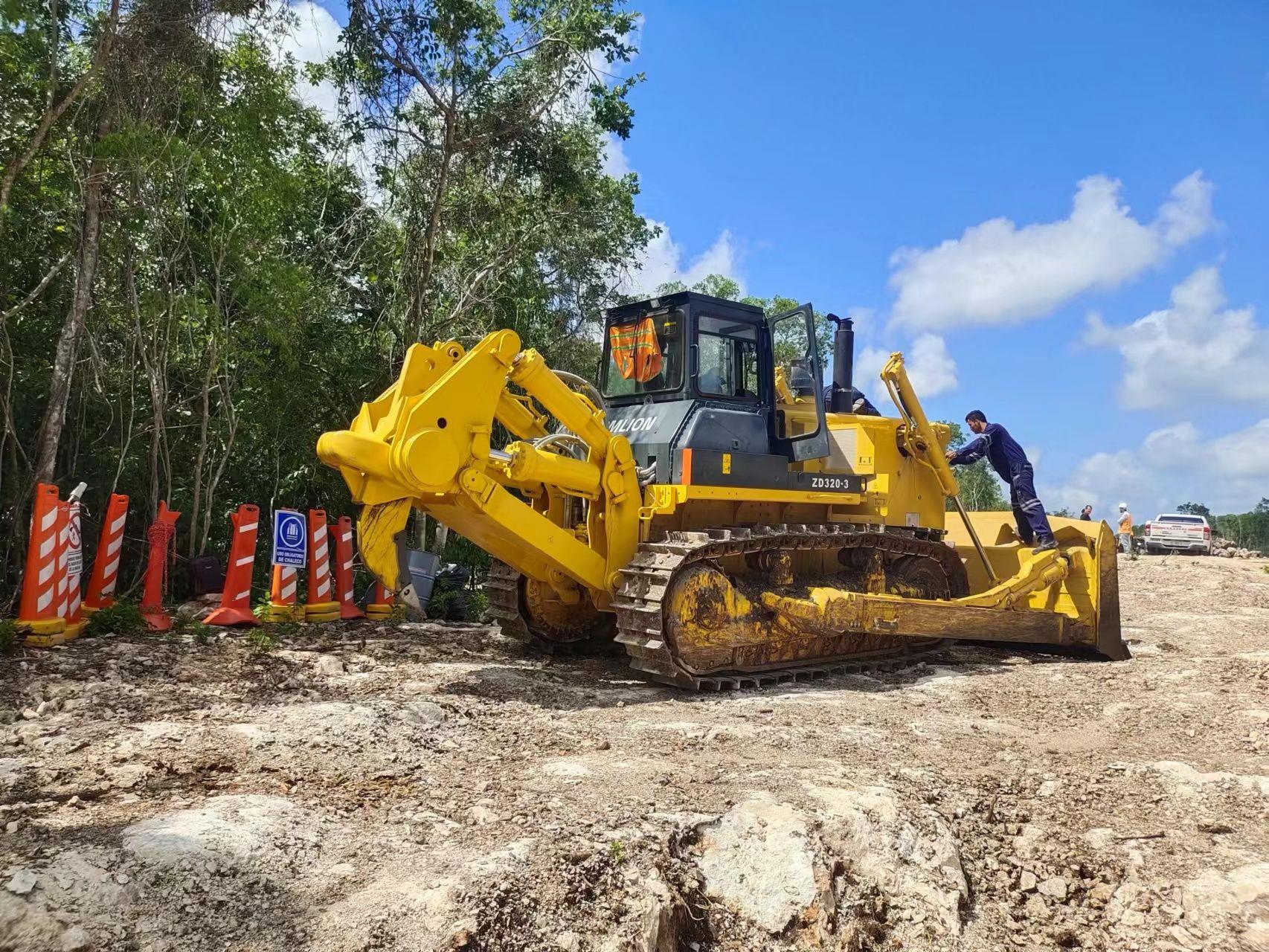 凯时K66·(中国区)官方网站