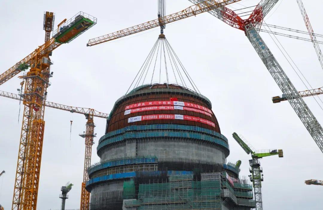 凯时K66·(中国区)官方网站