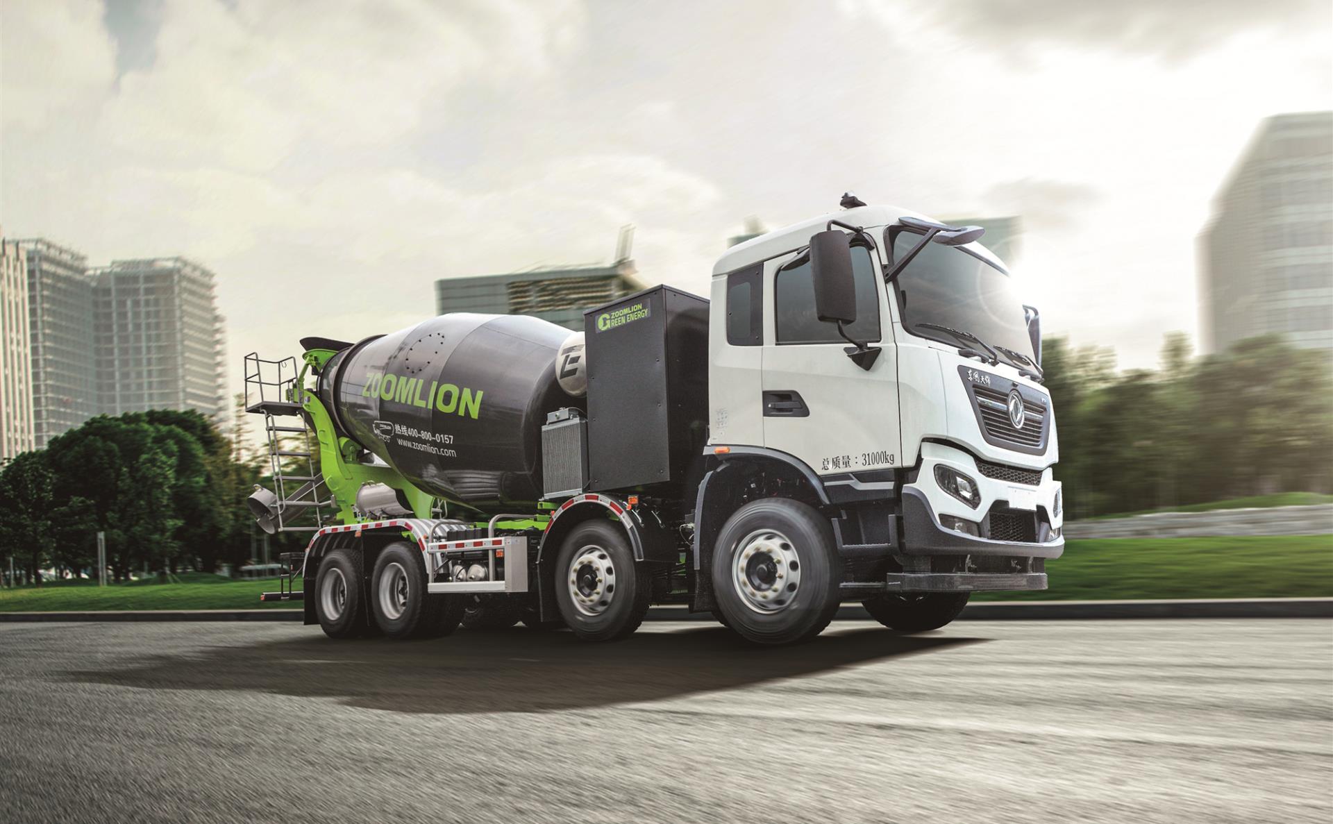 凯时K66·(中国区)官方网站