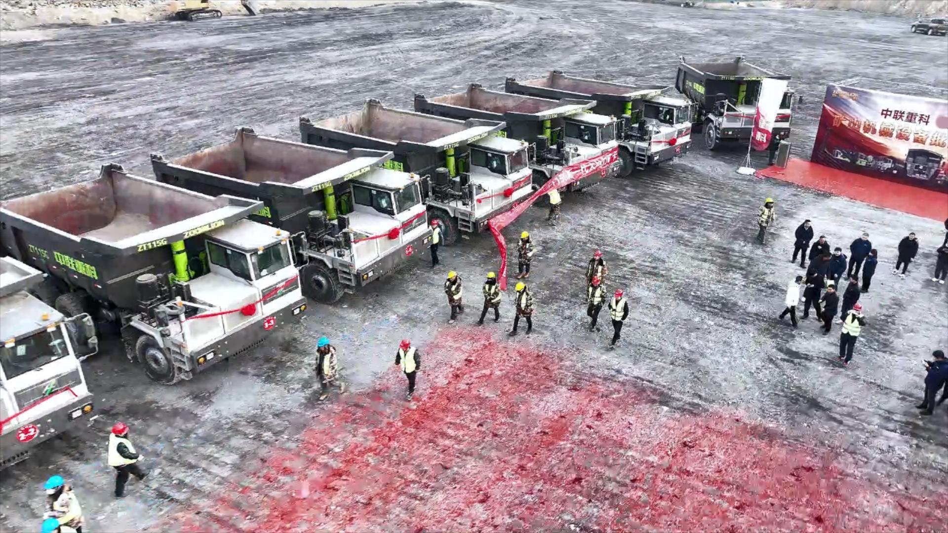 凯时K66·(中国区)官方网站