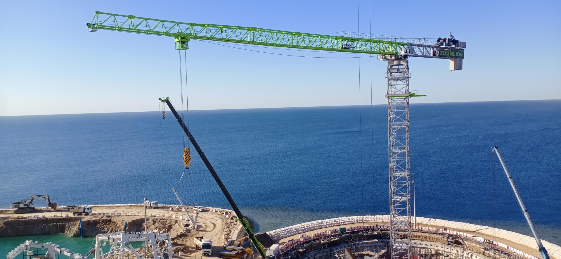 凯时K66·(中国区)官方网站