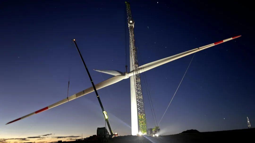 凯时K66·(中国区)官方网站