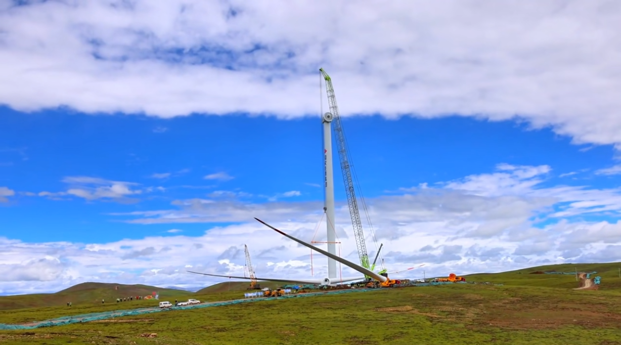 凯时K66·(中国区)官方网站