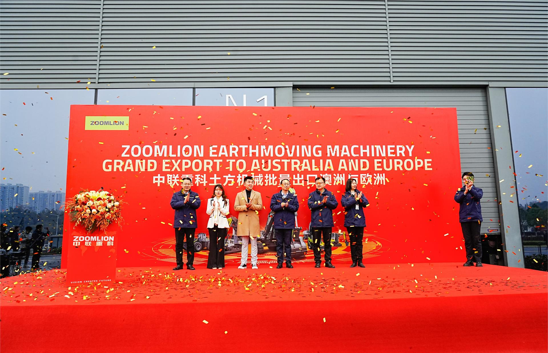 凯时K66·(中国区)官方网站