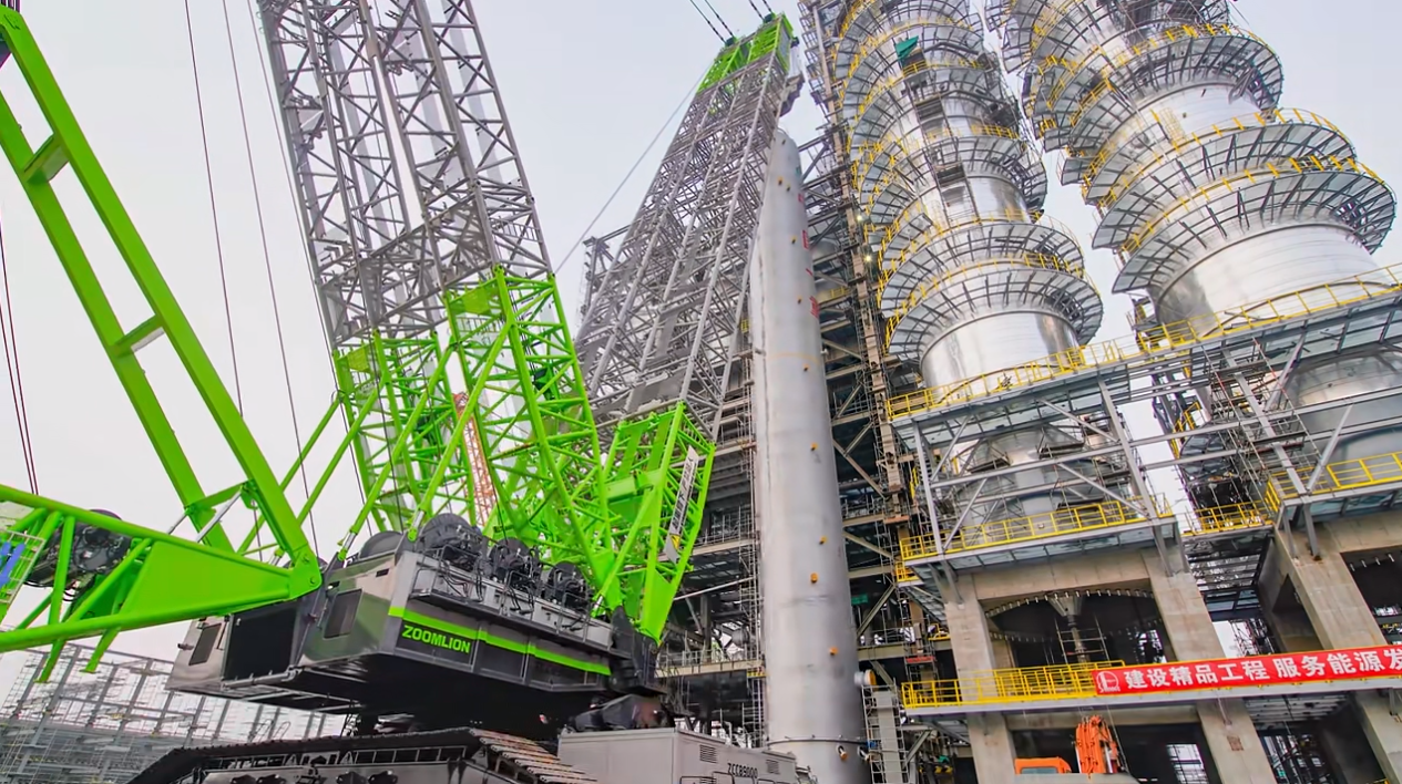 凯时K66·(中国区)官方网站