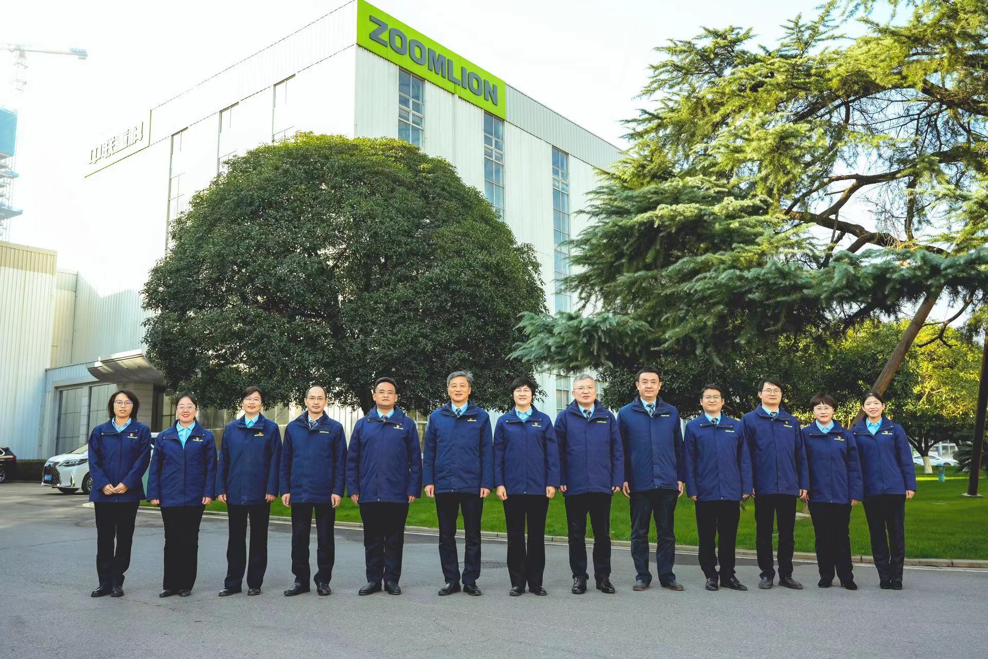 凯时K66·(中国区)官方网站