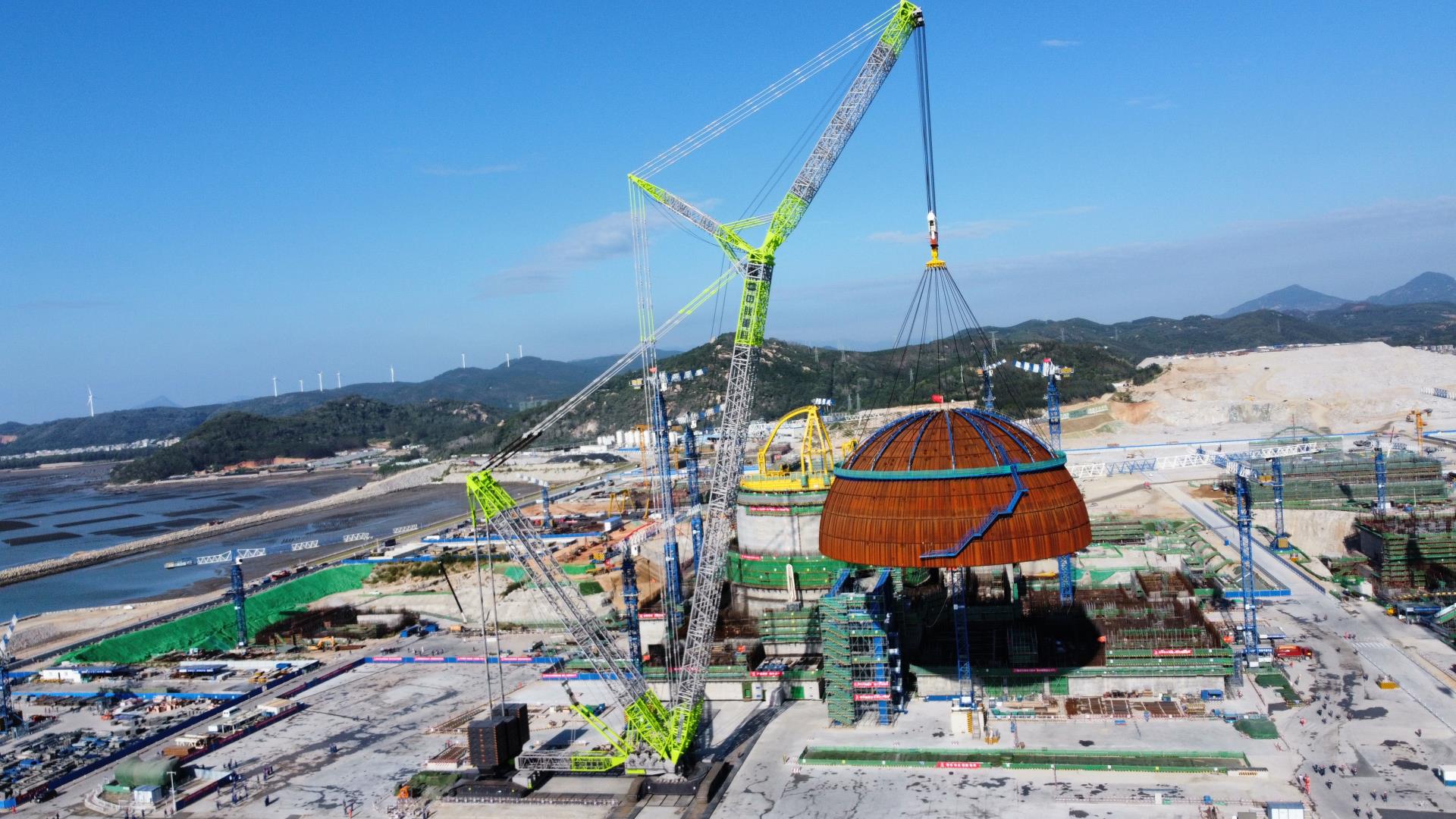 凯时K66·(中国区)官方网站