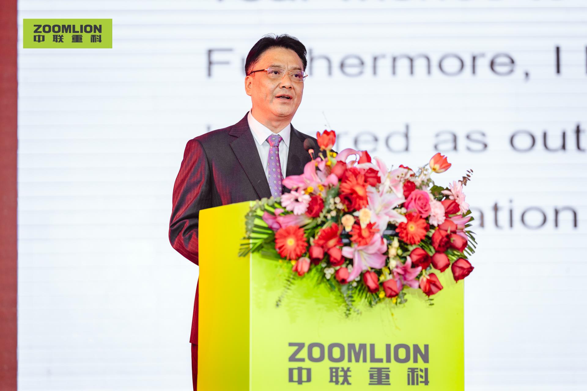 凯时K66·(中国区)官方网站