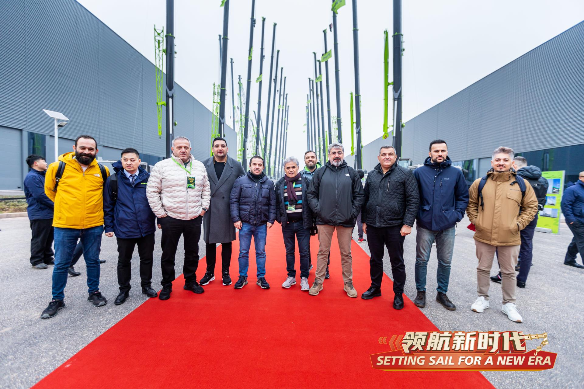 凯时K66·(中国区)官方网站