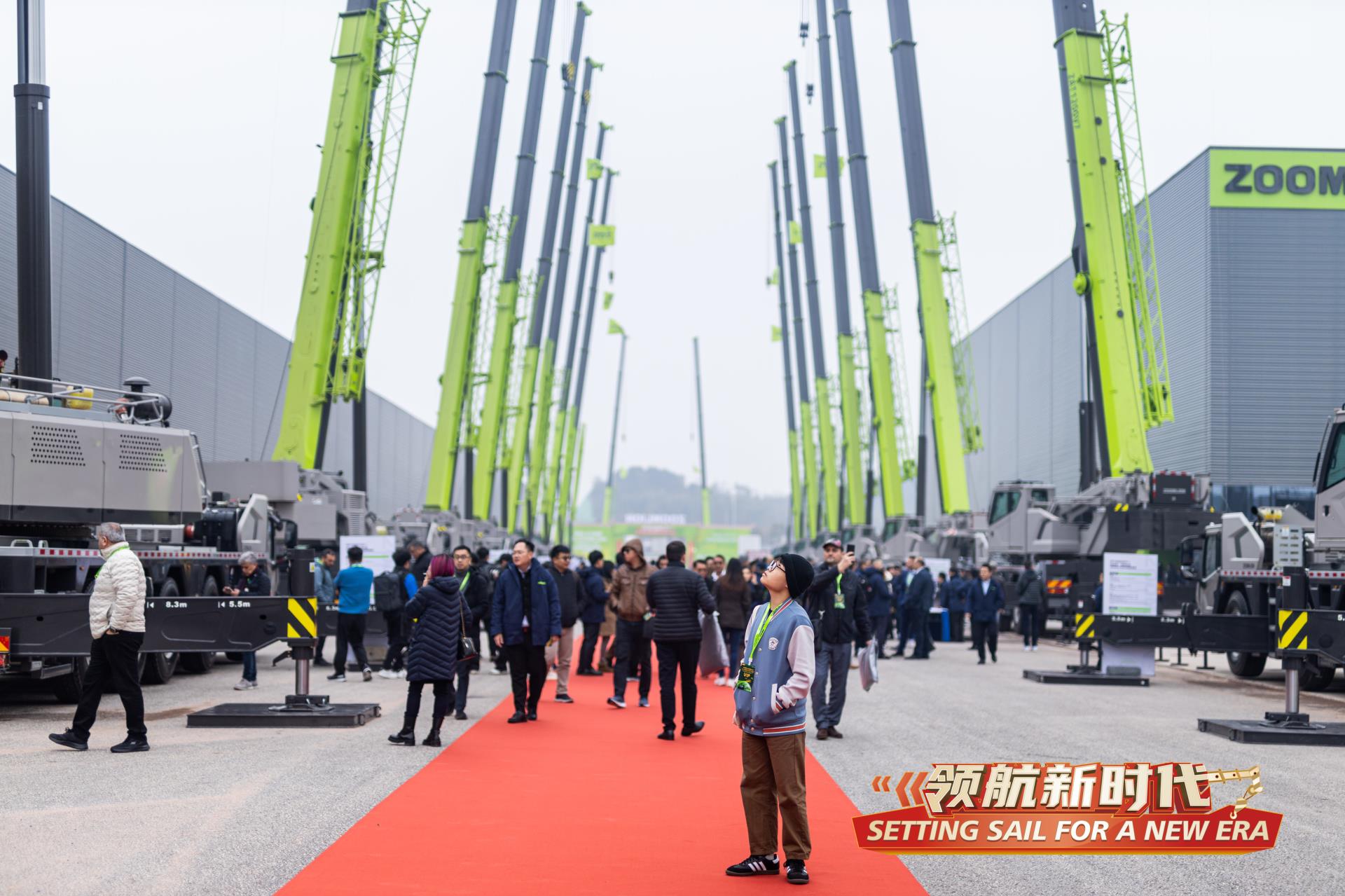 凯时K66·(中国区)官方网站