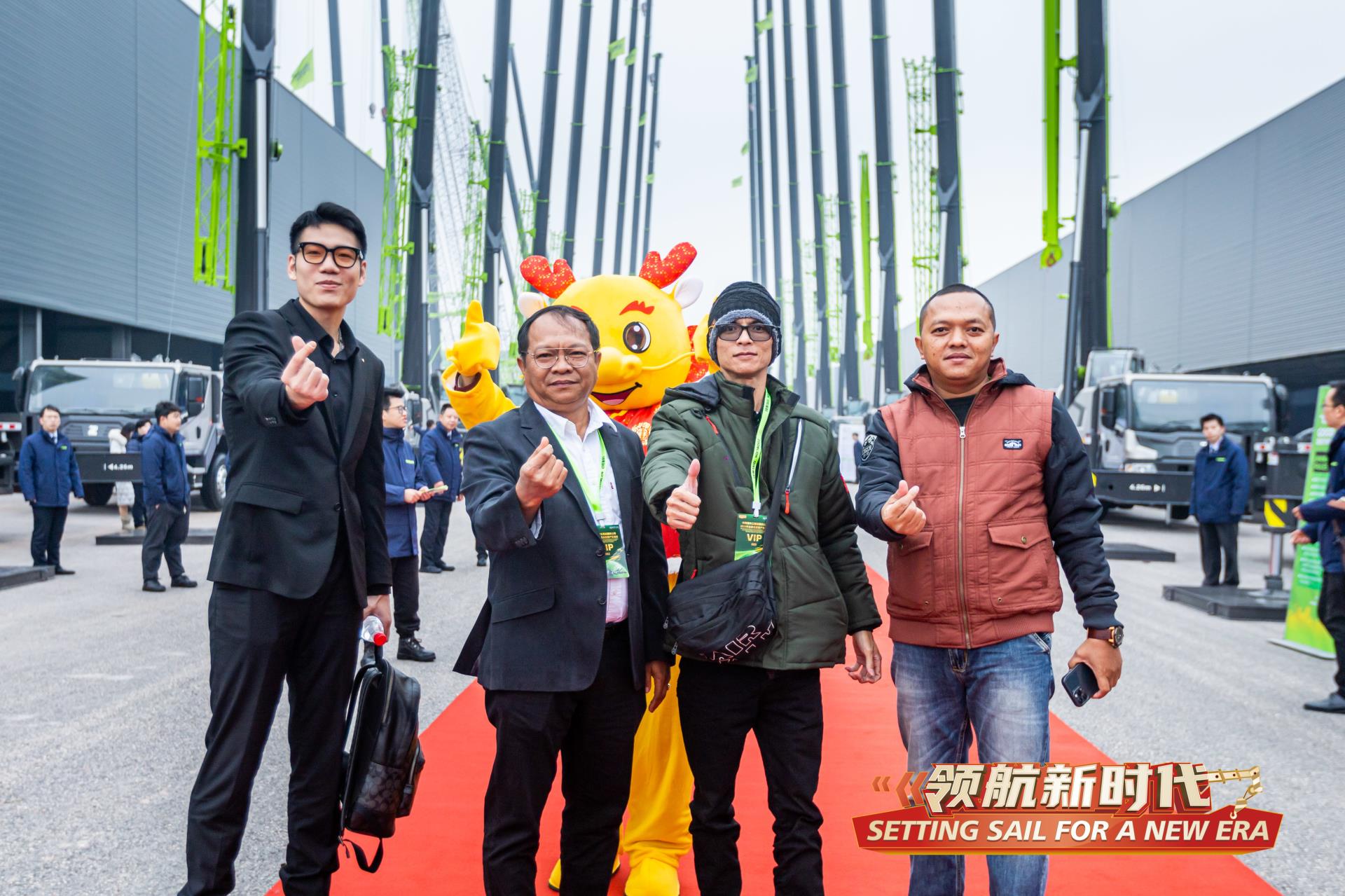 凯时K66·(中国区)官方网站