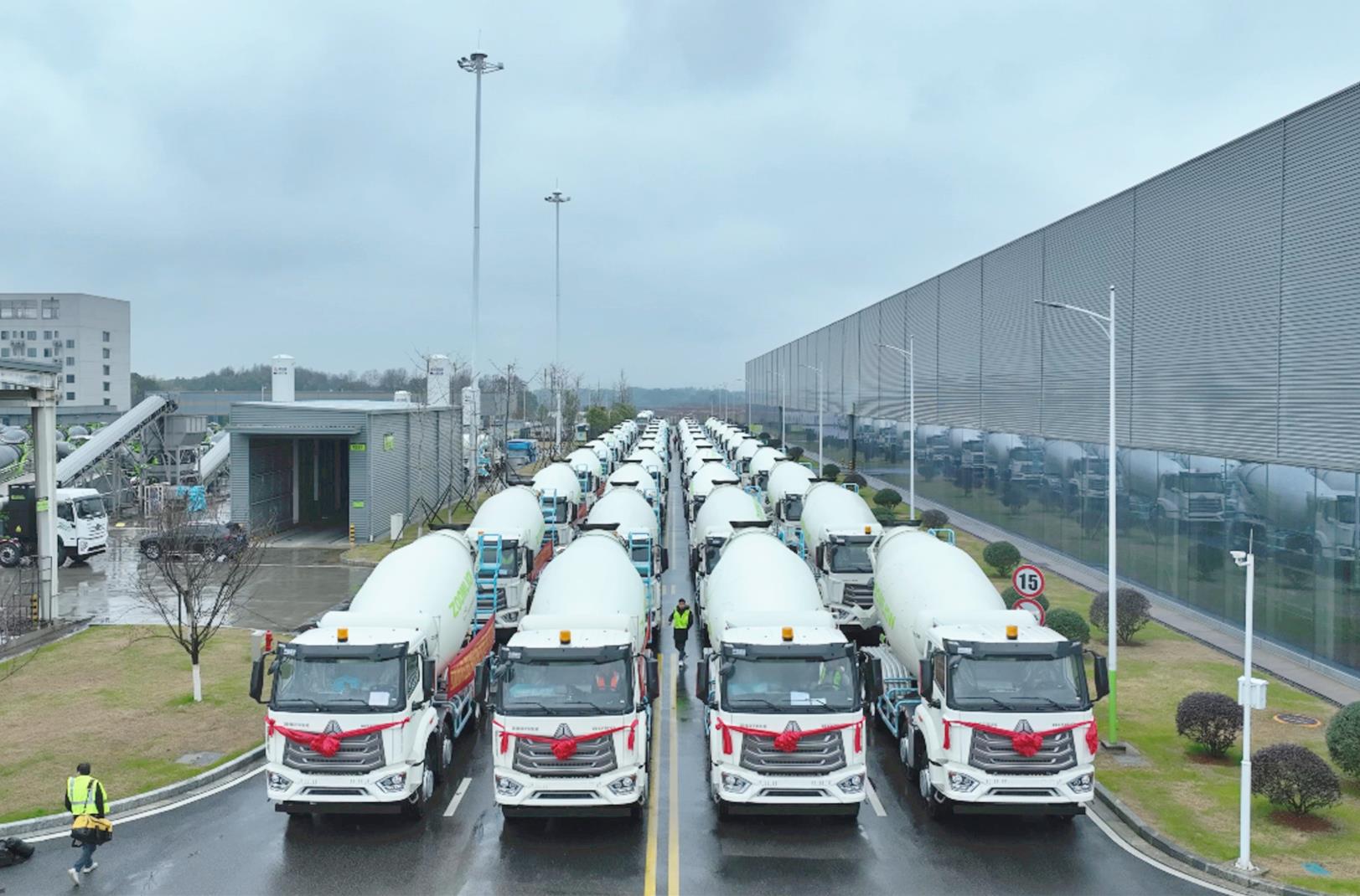 凯时K66·(中国区)官方网站