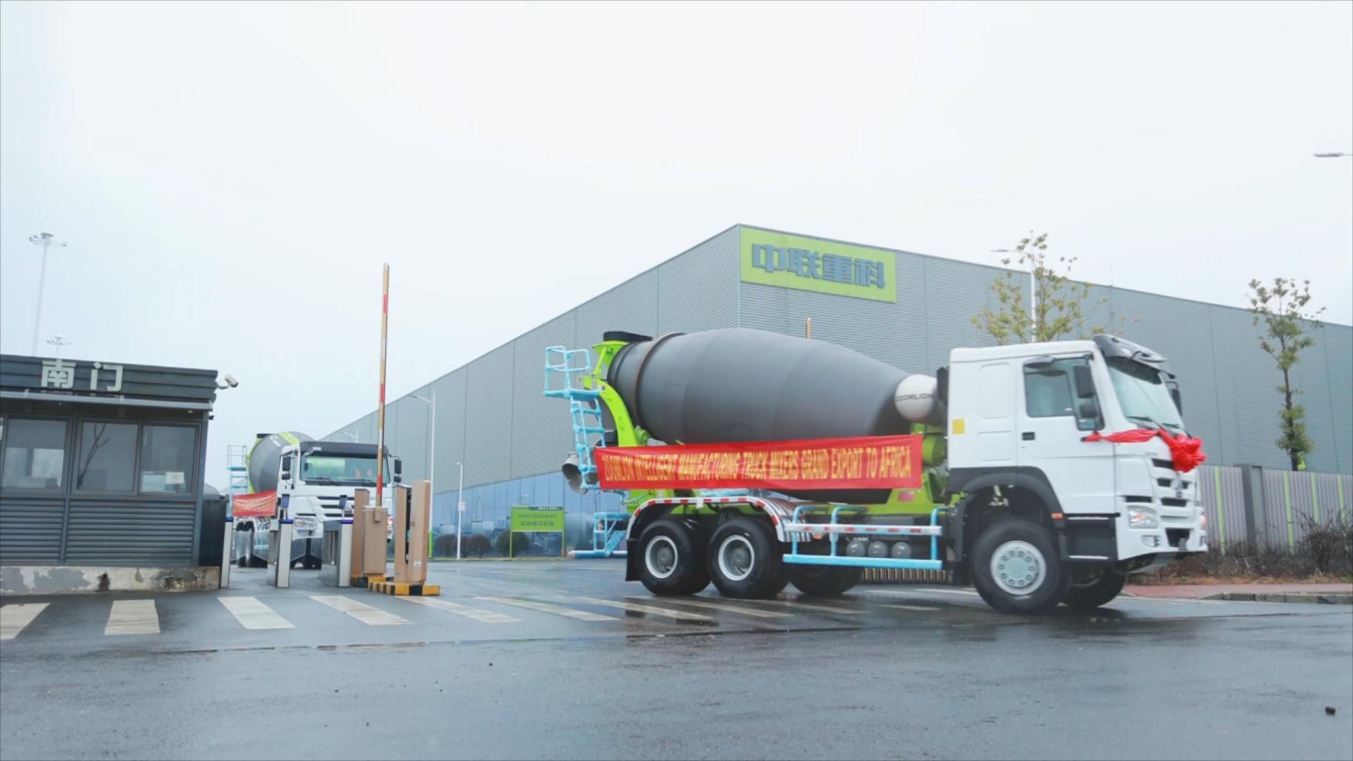 凯时K66·(中国区)官方网站