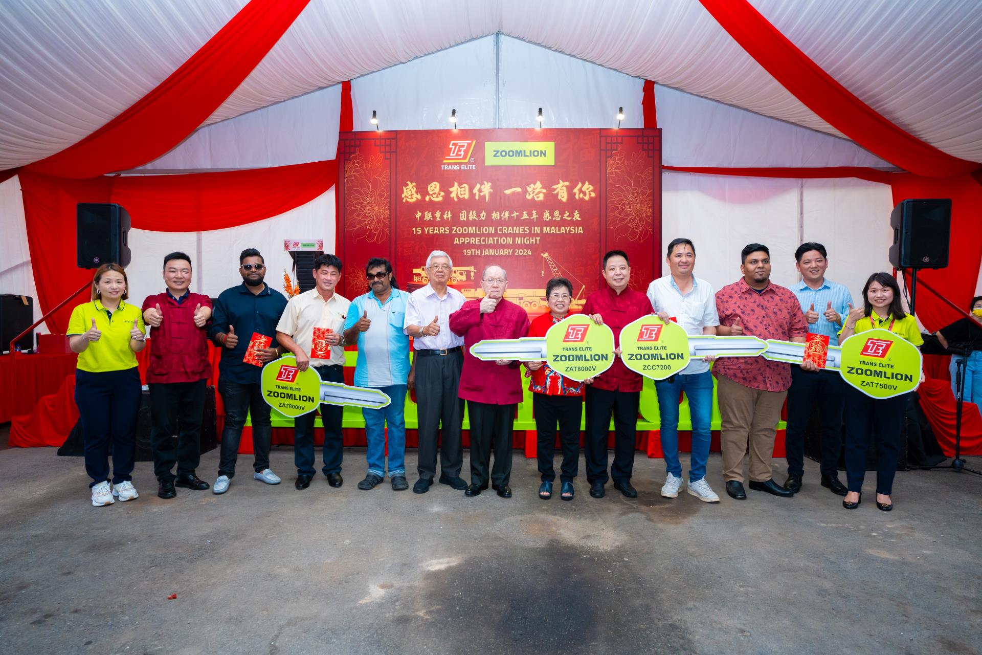 凯时K66·(中国区)官方网站