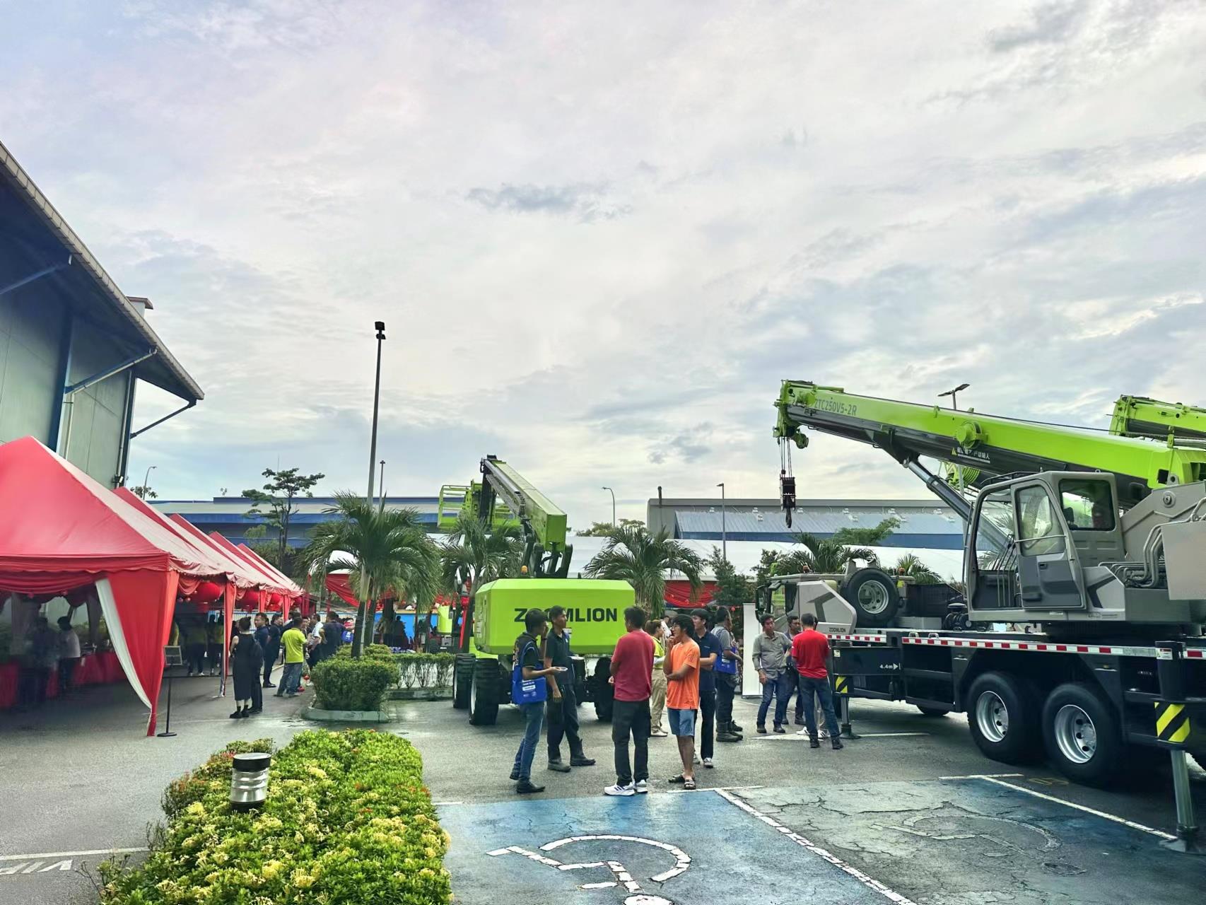 凯时K66·(中国区)官方网站