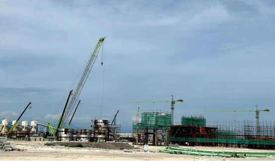 凯时K66·(中国区)官方网站