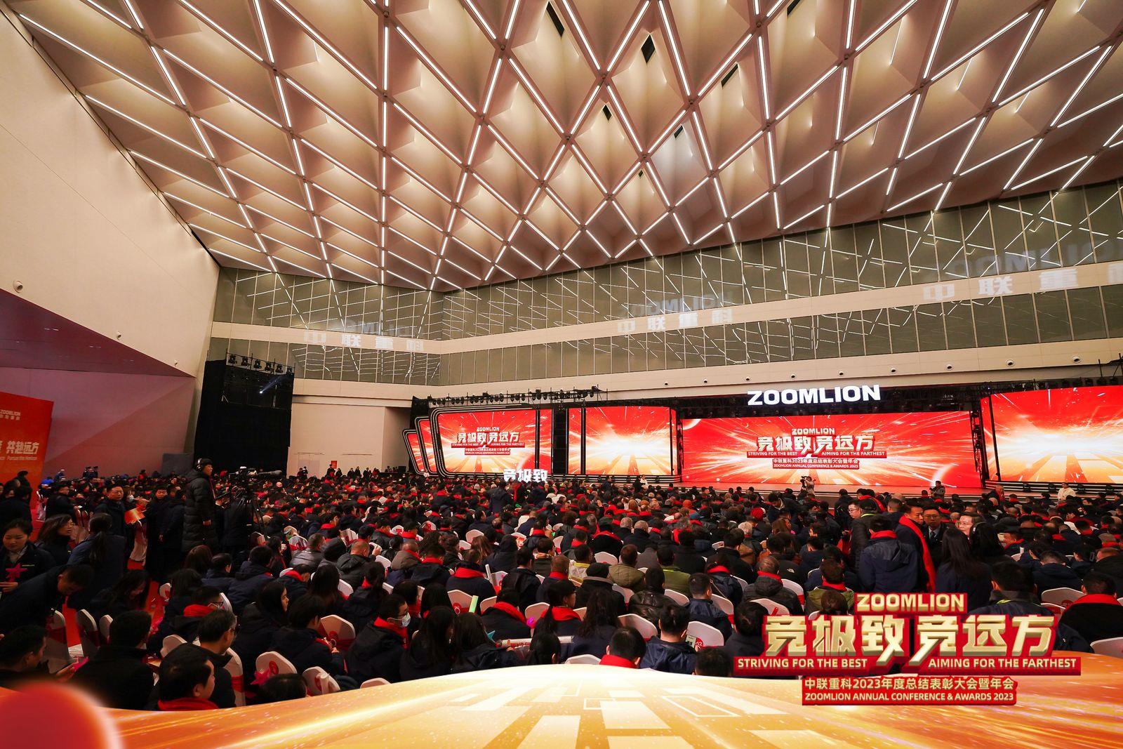 凯时K66·(中国区)官方网站