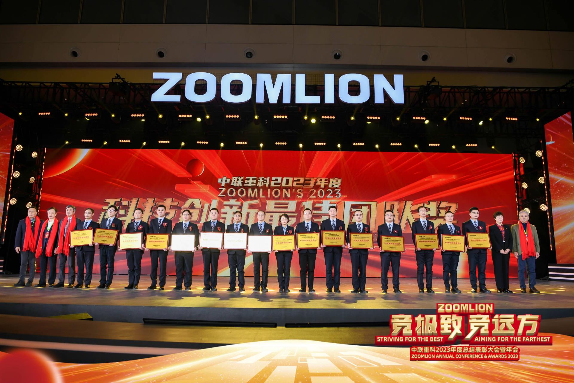 凯时K66·(中国区)官方网站