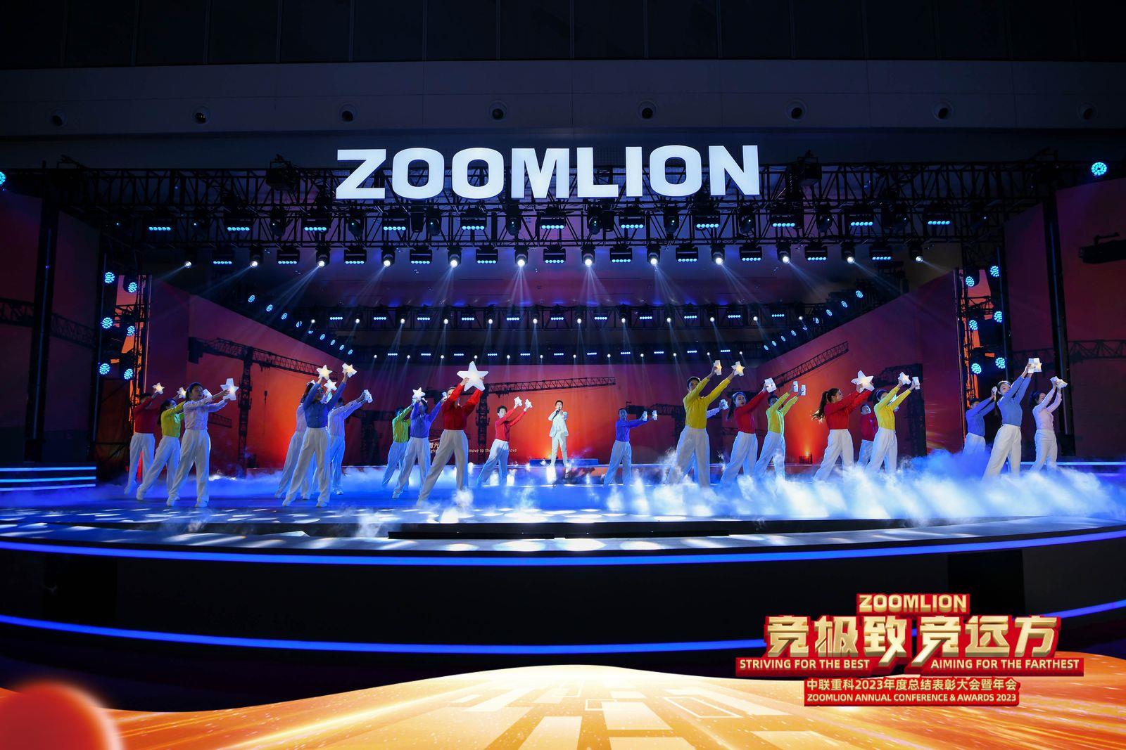 凯时K66·(中国区)官方网站