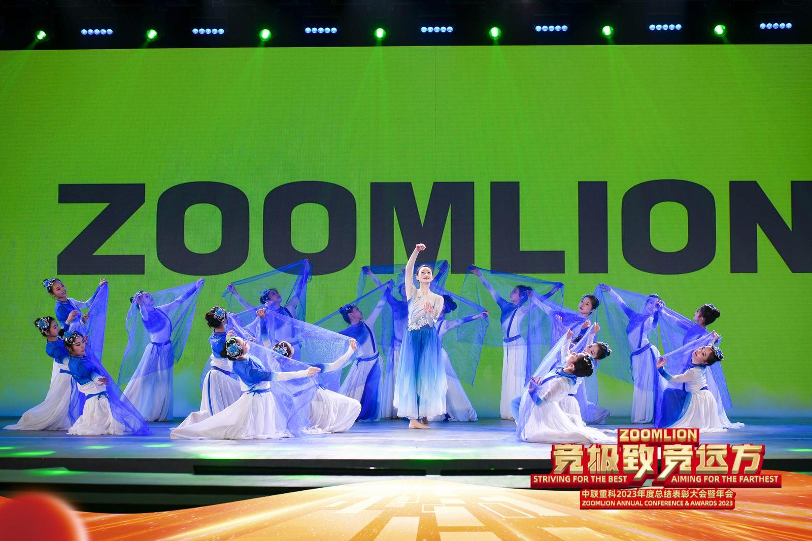 凯时K66·(中国区)官方网站