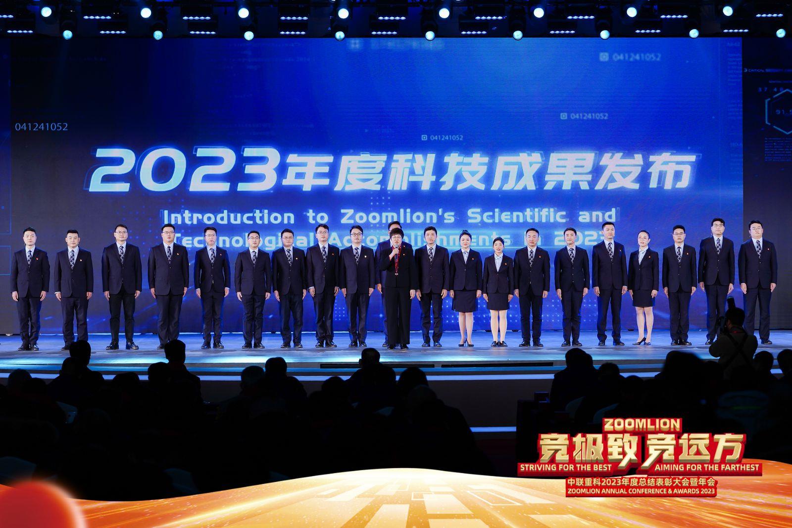 凯时K66·(中国区)官方网站