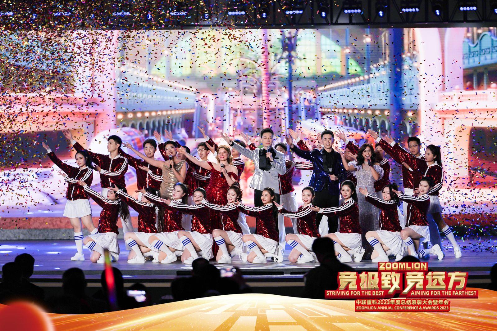 凯时K66·(中国区)官方网站