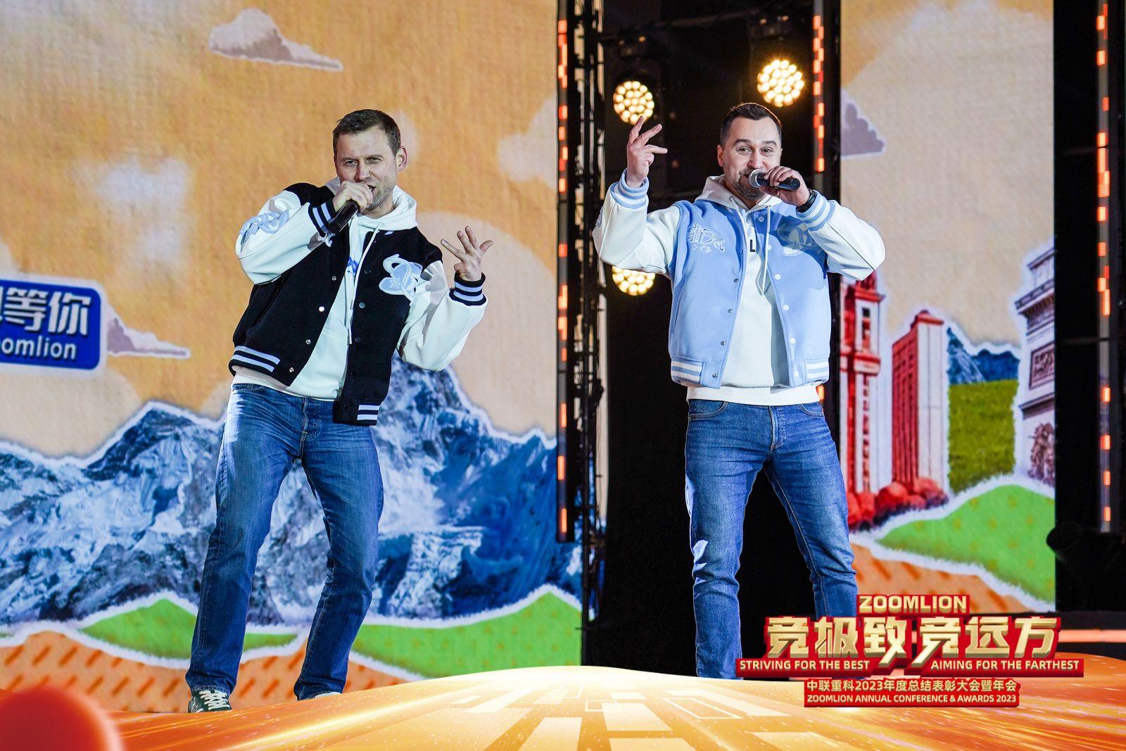 凯时K66·(中国区)官方网站