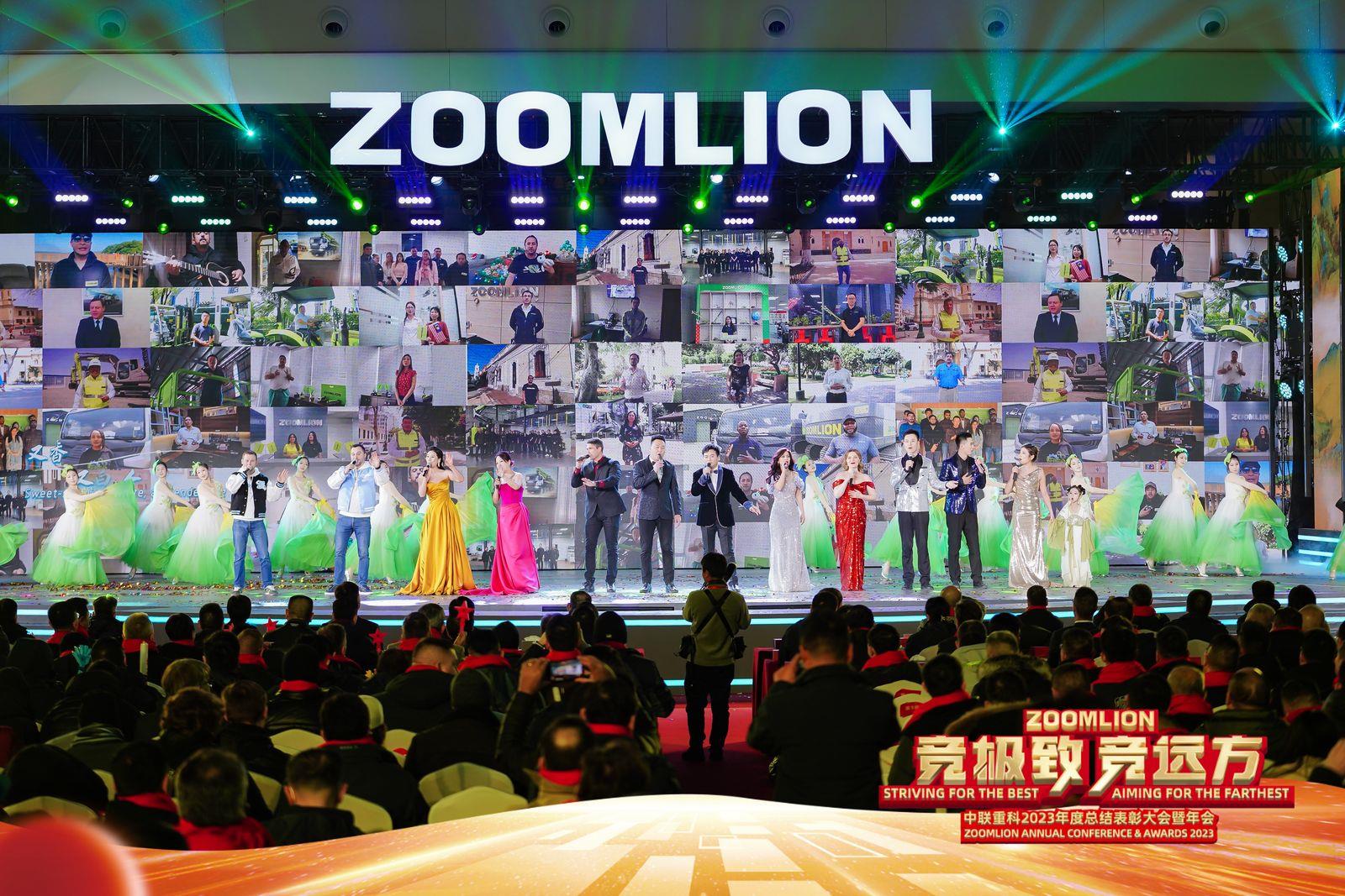 凯时K66·(中国区)官方网站