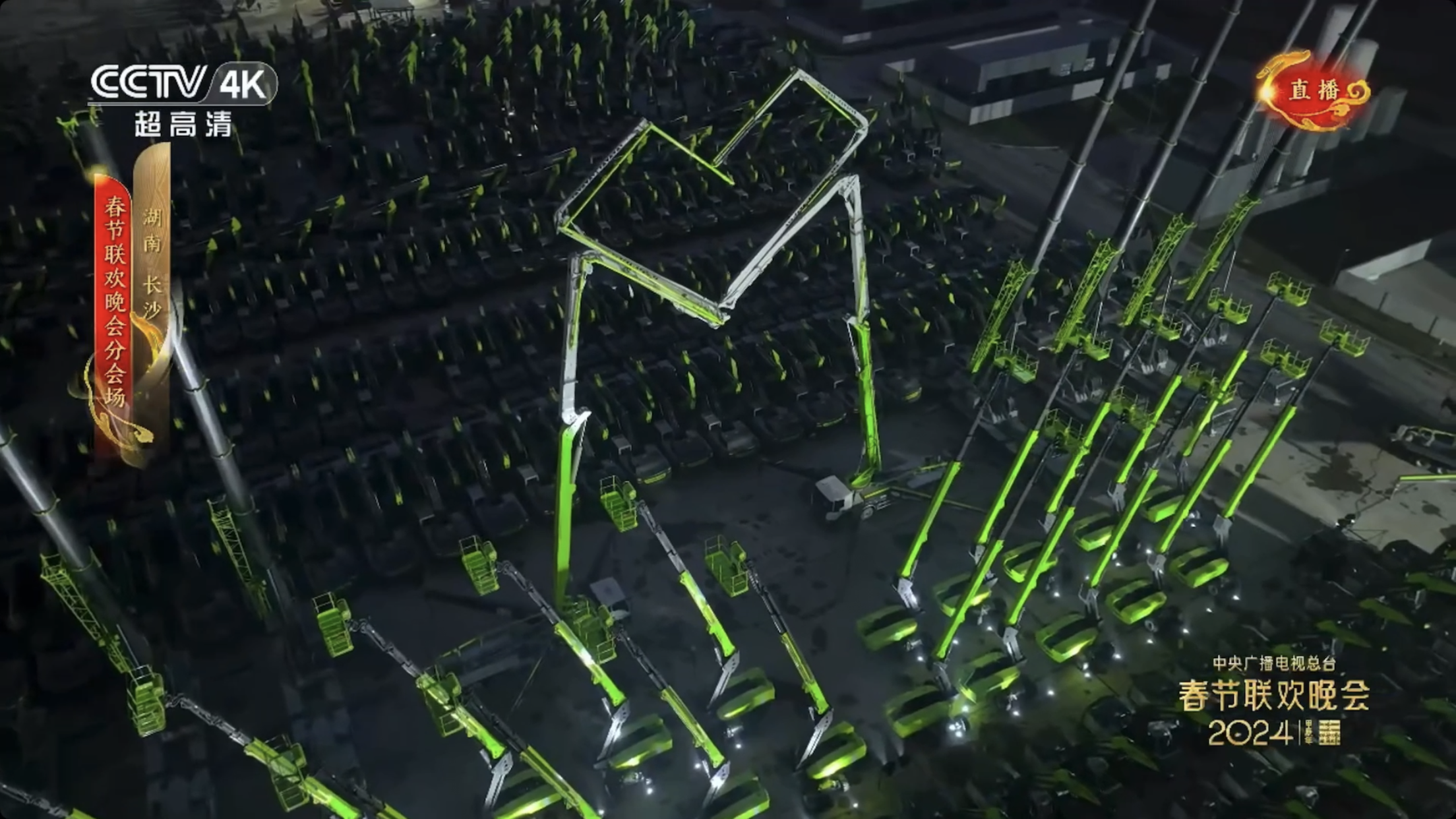 凯时K66·(中国区)官方网站