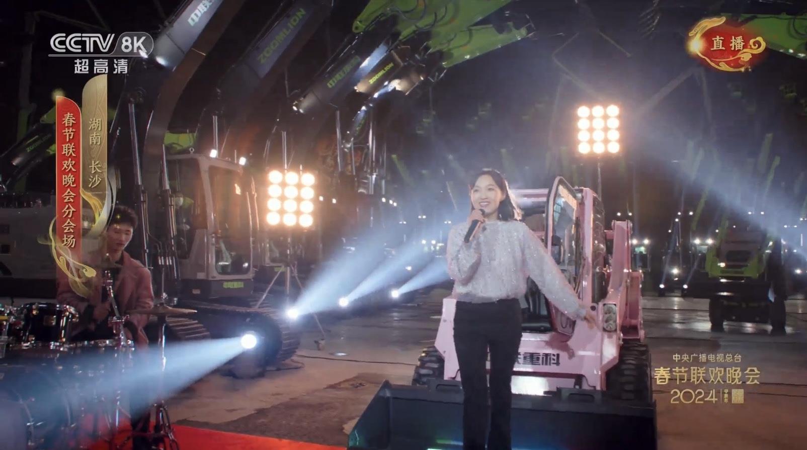 凯时K66·(中国区)官方网站