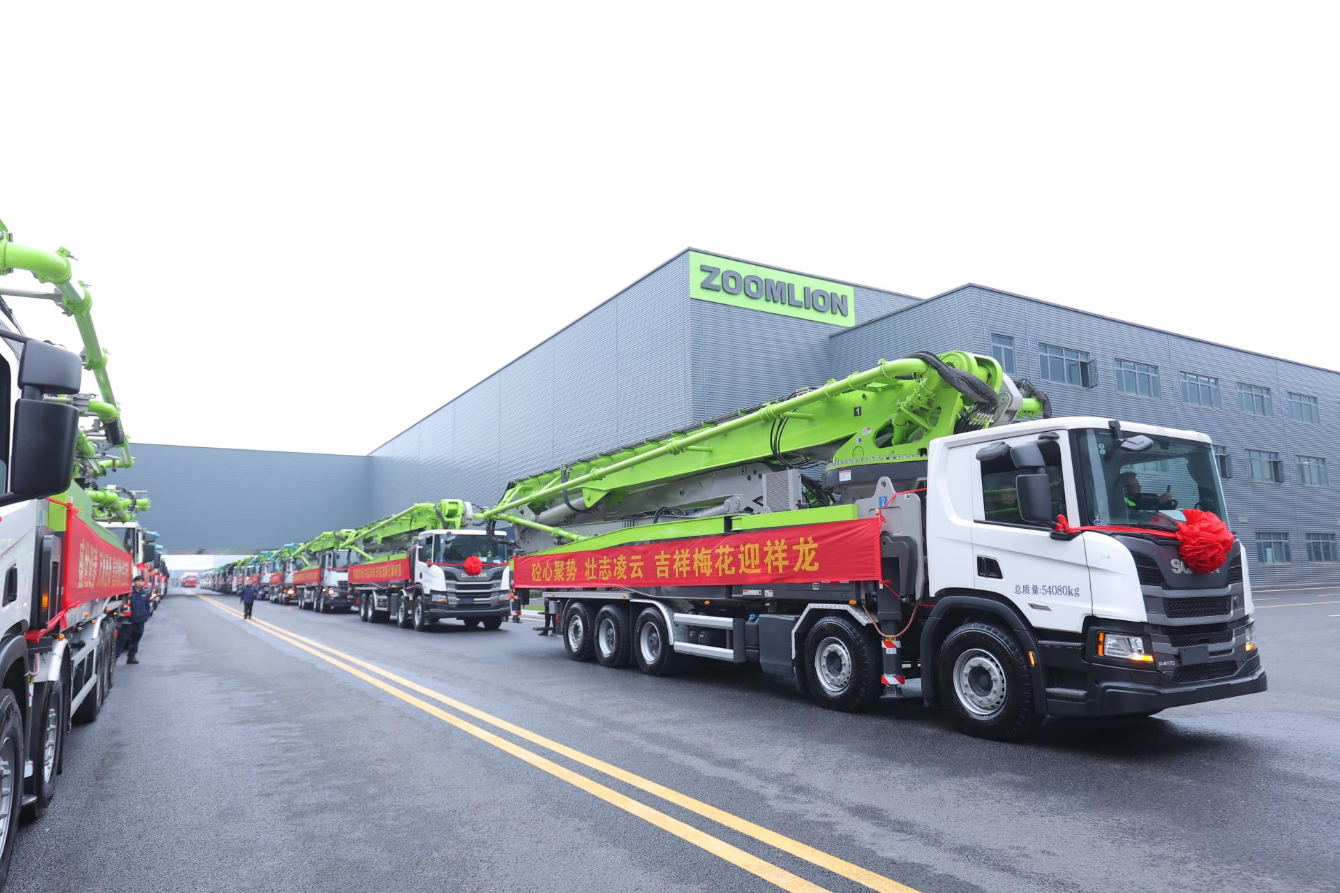 凯时K66·(中国区)官方网站