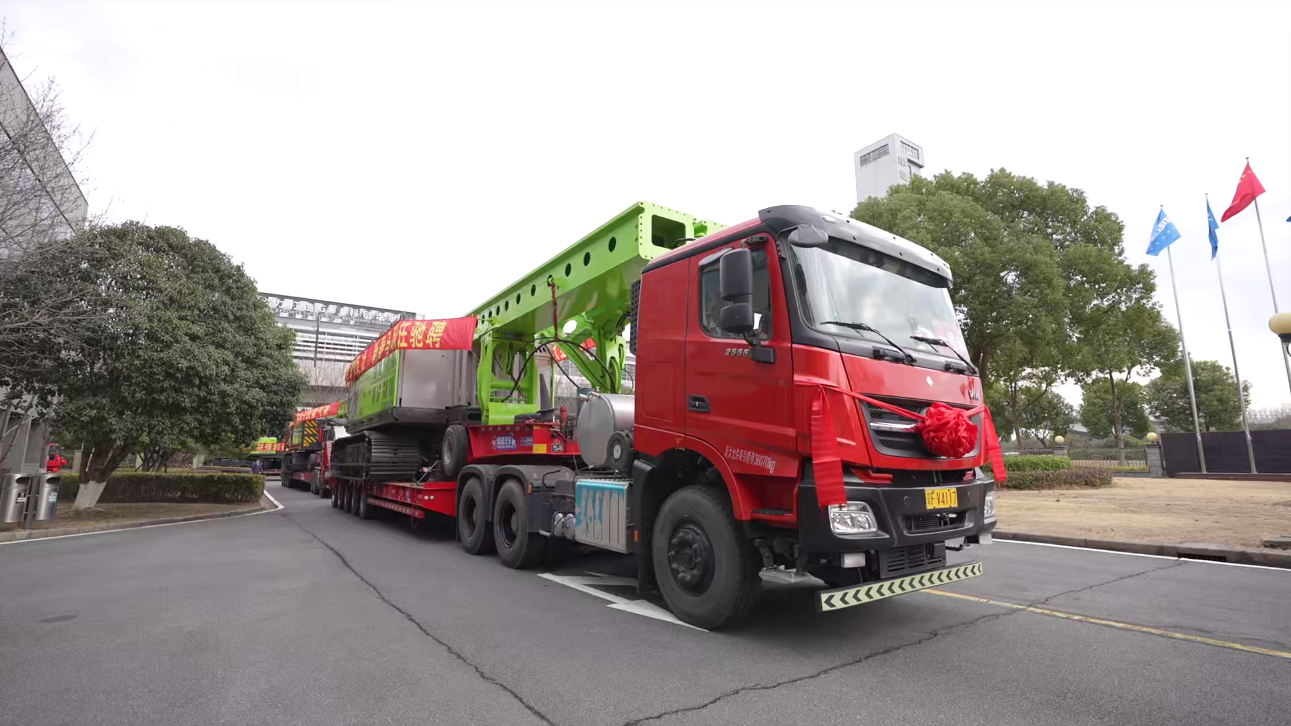 凯时K66·(中国区)官方网站