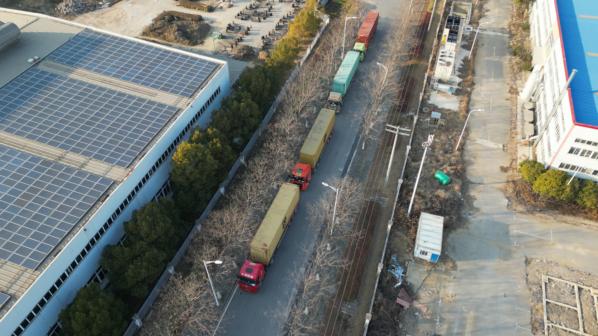 凯时K66·(中国区)官方网站