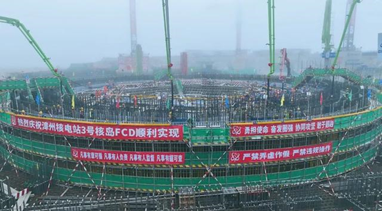 凯时K66·(中国区)官方网站