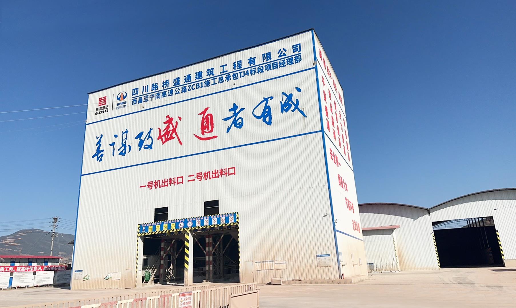 凯时K66·(中国区)官方网站