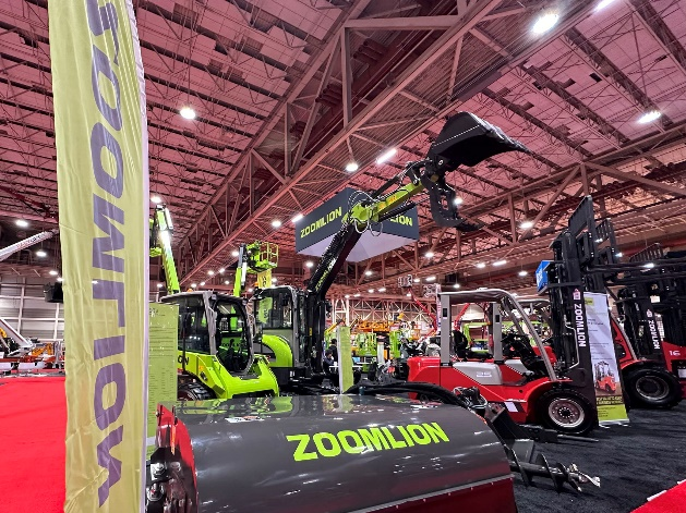 凯时K66·(中国区)官方网站