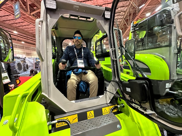 凯时K66·(中国区)官方网站