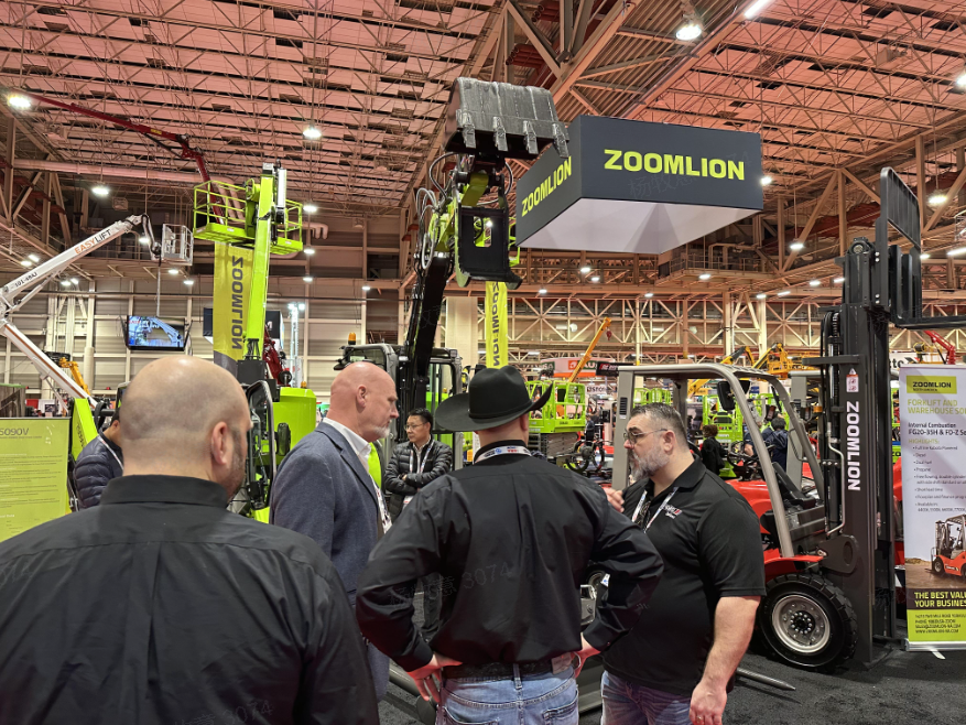 凯时K66·(中国区)官方网站