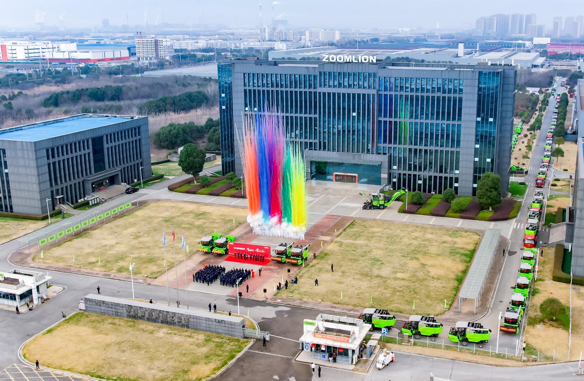 凯时K66·(中国区)官方网站