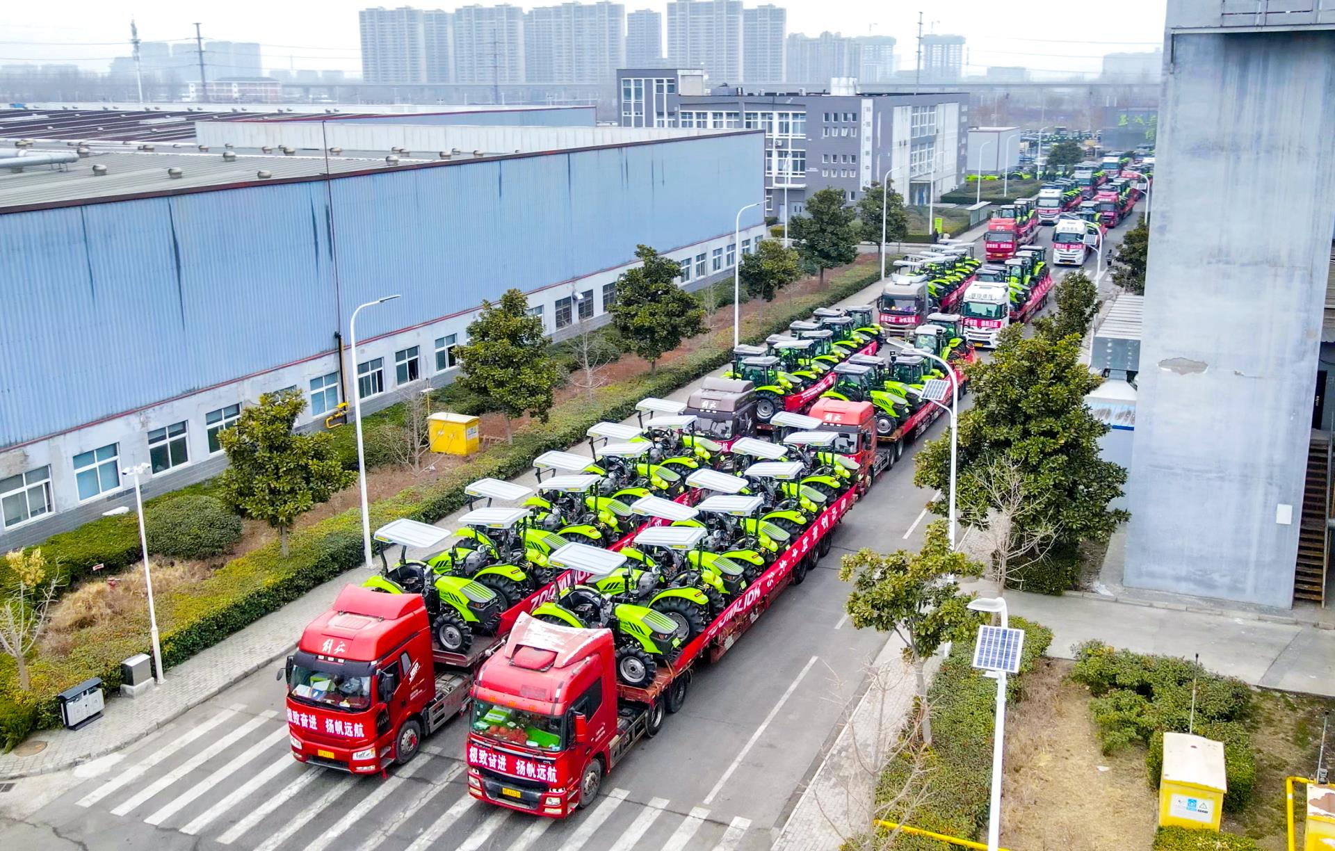 凯时K66·(中国区)官方网站