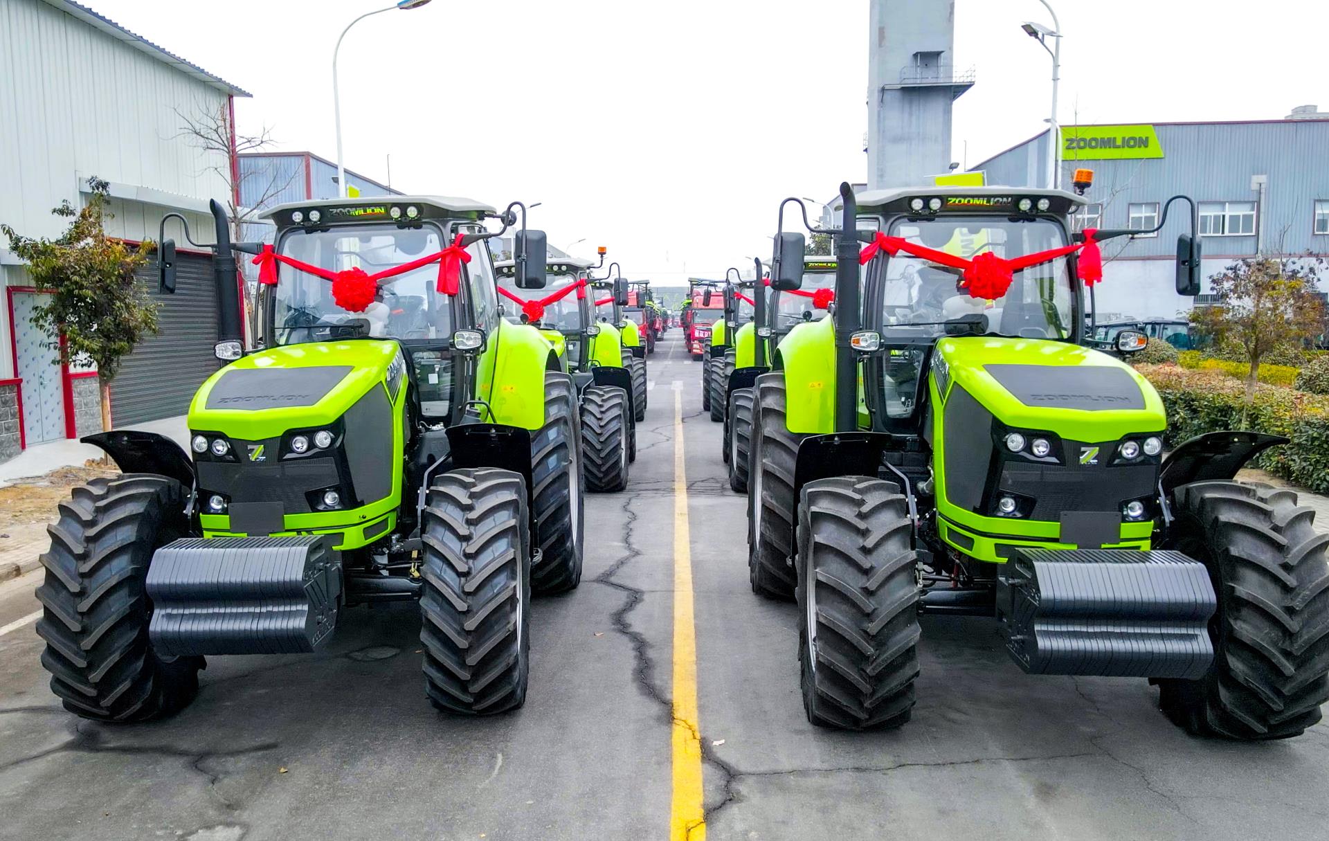 凯时K66·(中国区)官方网站