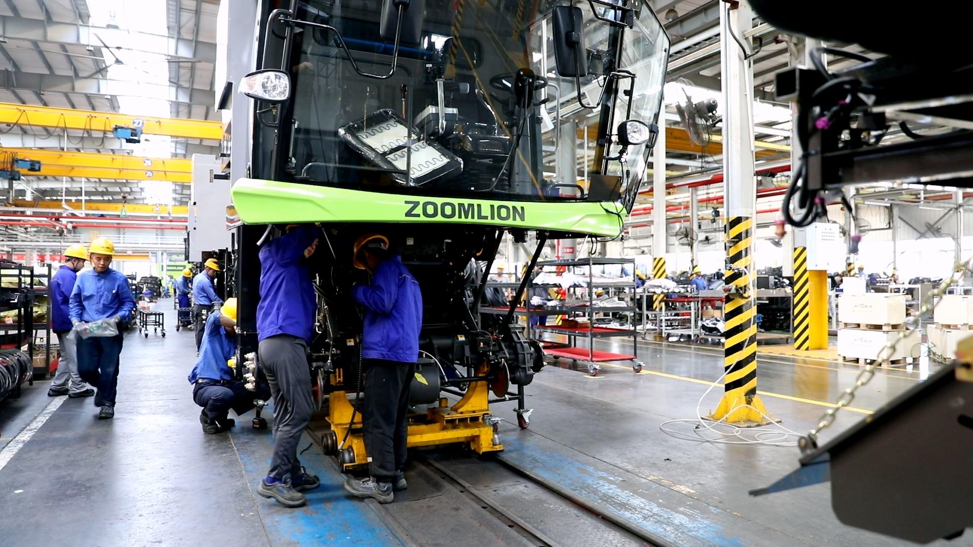 凯时K66·(中国区)官方网站