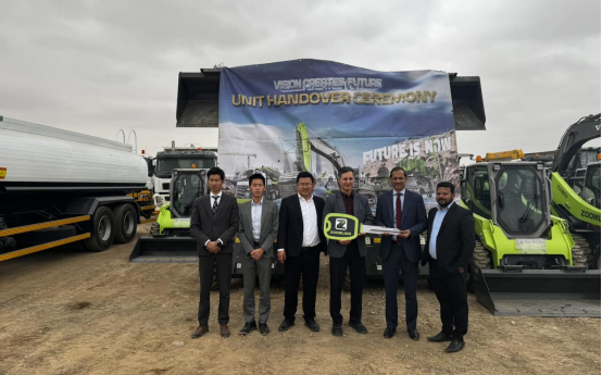 凯时K66·(中国区)官方网站