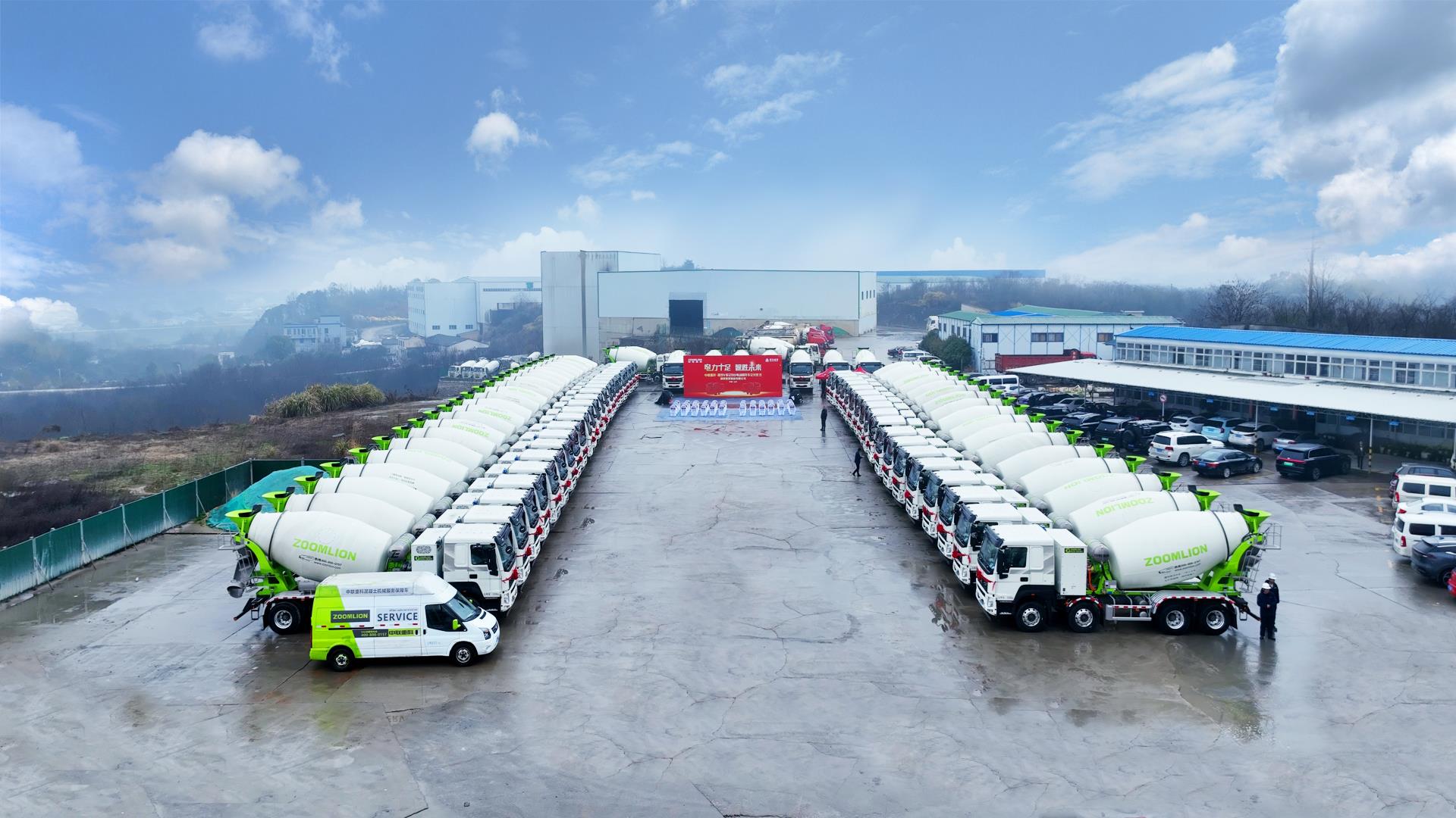 凯时K66·(中国区)官方网站