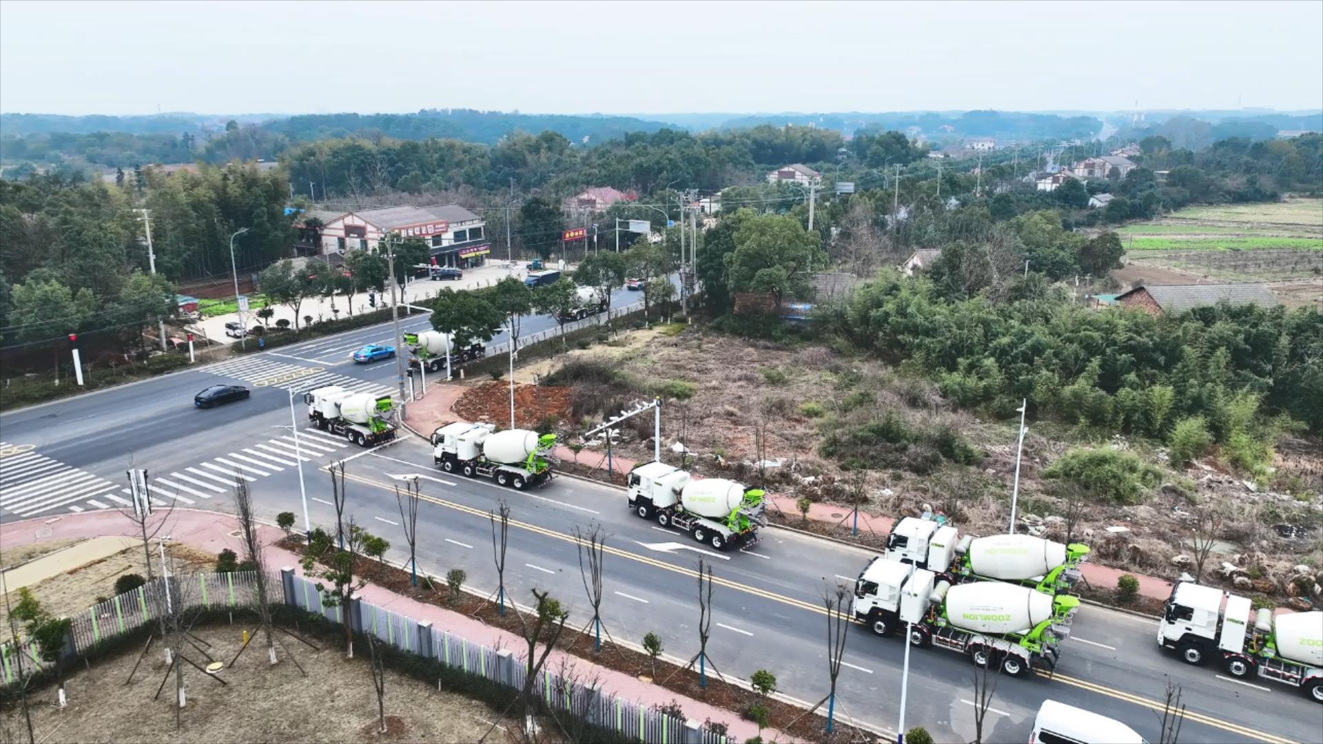 凯时K66·(中国区)官方网站