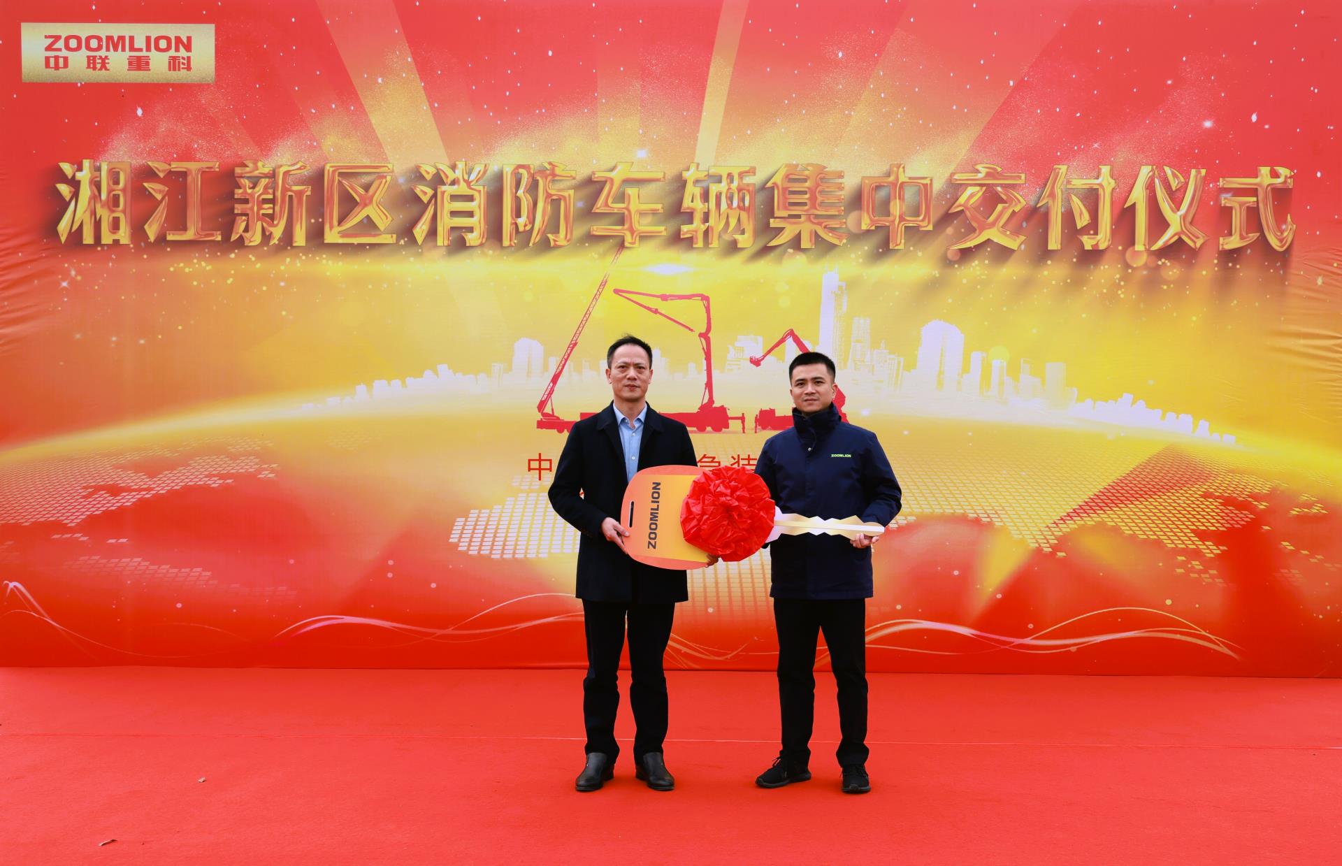 凯时K66·(中国区)官方网站